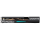 Gigabyte GeForce RTX 3060 EAGLE OC LHR 12GB GDDR6 - 661715 - zdjęcie 5